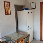 Diofas Vendeghaz Mórahalom