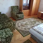 Diofas Vendeghaz Apartament Mórahalom