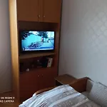 Diofas Vendeghaz Apartament