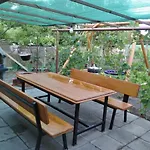 Diofas Vendeghaz Apartament