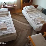 Diofas Vendeghaz * Mórahalom