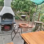 Diofas Vendeghaz Mórahalom