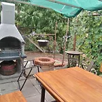 Diofas Vendeghaz * Mórahalom