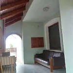 Diofas Vendeghaz Apartament
