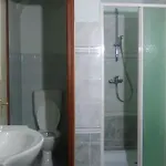 Diofas Vendeghaz Apartament Mórahalom