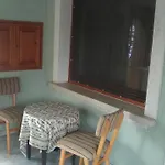 Apartament Diofas Vendeghaz