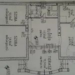 Apartament Diofas Vendeghaz *