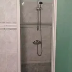 Apartament Diofas Vendeghaz *