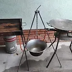 Diofas Vendeghaz * Mórahalom