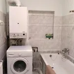 Apartament Diofas Vendeghaz Mórahalom