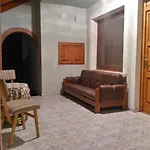 Diofas Vendeghaz Apartament *