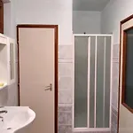 Diofas Vendeghaz *