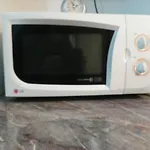 Apartament Diofas Vendeghaz