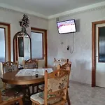 Apartament Diofas Vendeghaz Mórahalom