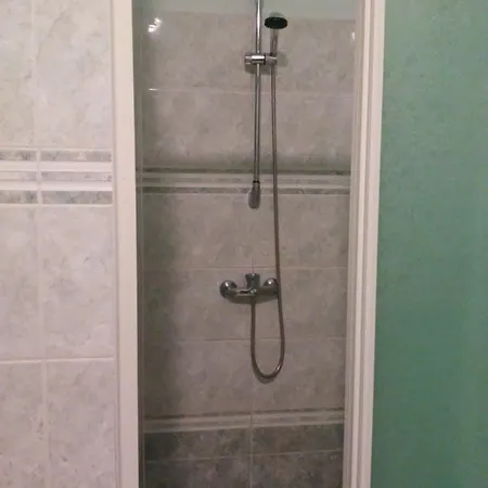 Appartamento Diófás *