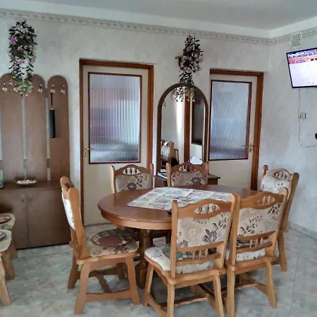 Diófás