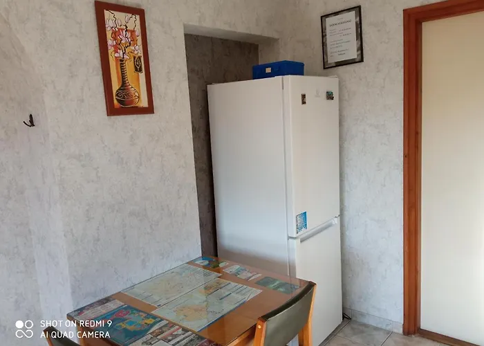 Diofas Vendeghaz Mórahalom